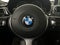 2018 BMW 3 Series 330i xDrive