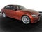 2018 BMW 3 Series 330i xDrive