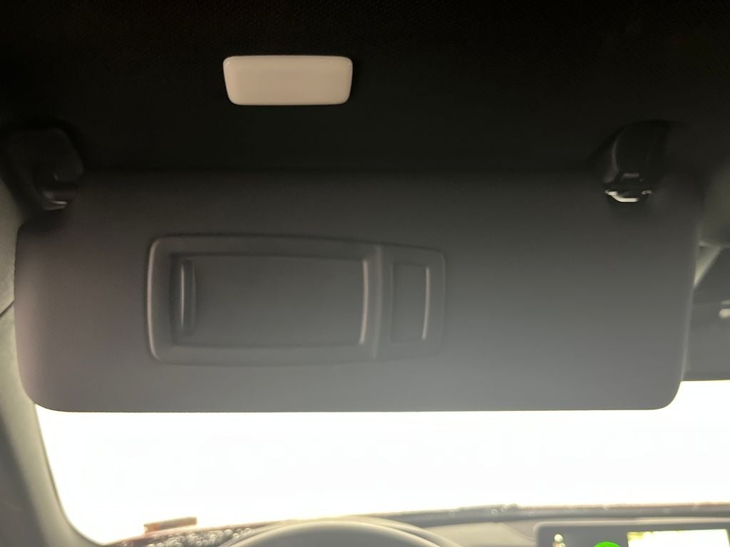 2018 BMW 3 Series 330i xDrive