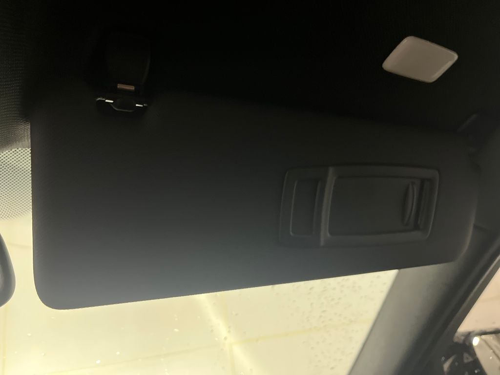 2018 BMW 3 Series 330i xDrive