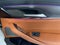 2019 BMW M5 Base
