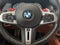 2019 BMW M5 Base