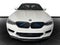 2019 BMW M5 Base