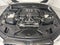 2019 BMW M5 Base