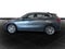 2022 BMW X2 sDrive28i