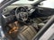 2022 BMW X2 sDrive28i