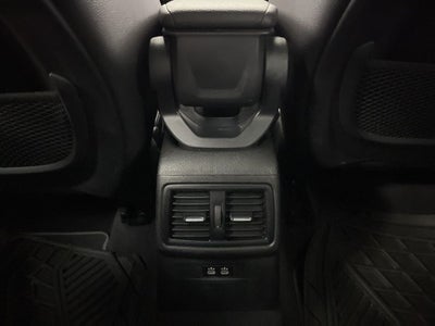 2022 BMW X2 sDrive28i