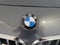 2022 BMW X2 sDrive28i