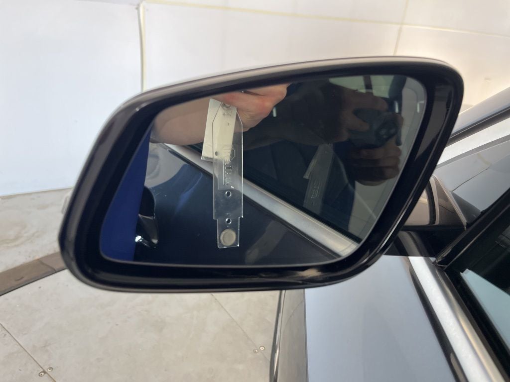 2022 BMW X2 sDrive28i