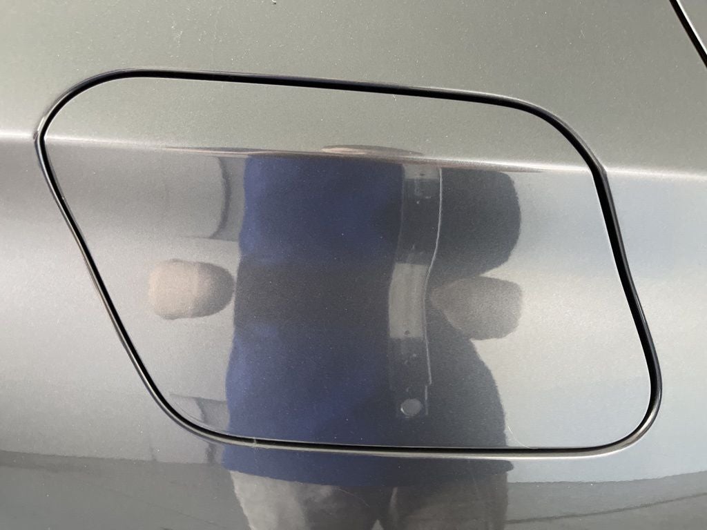 2022 BMW X2 sDrive28i