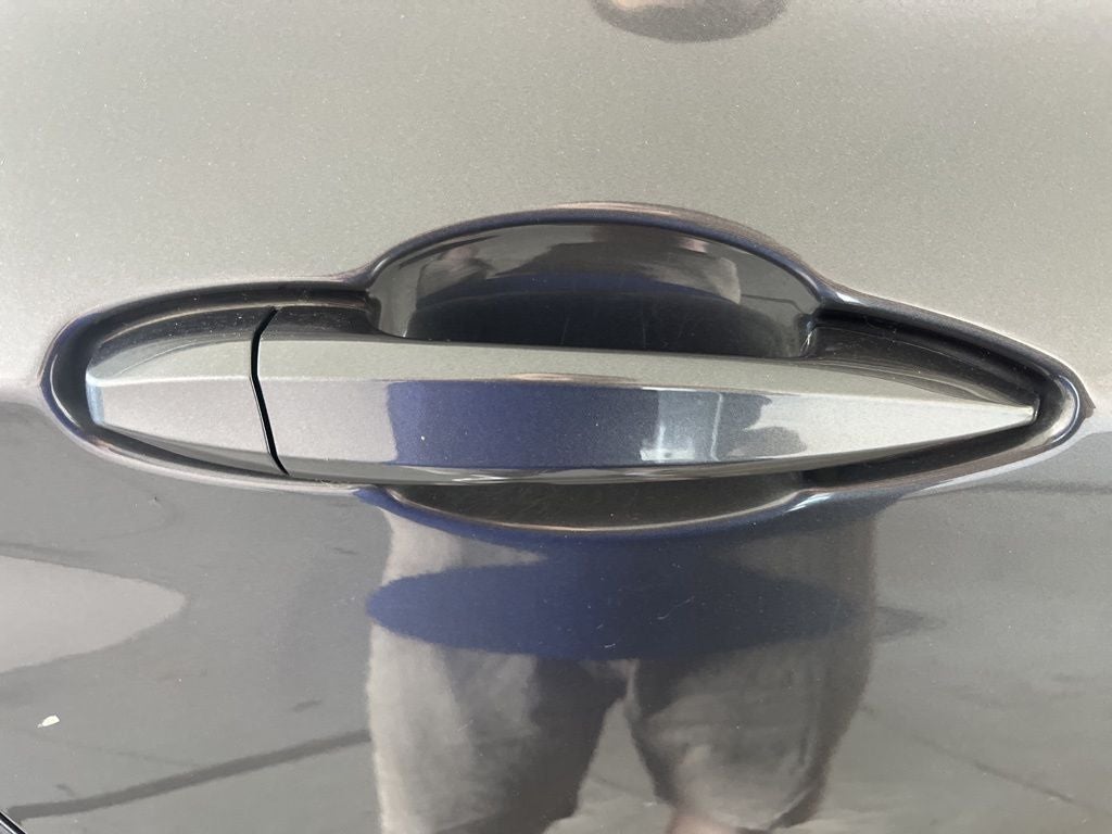 2022 BMW X2 sDrive28i