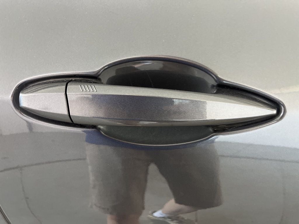 2022 BMW X2 sDrive28i