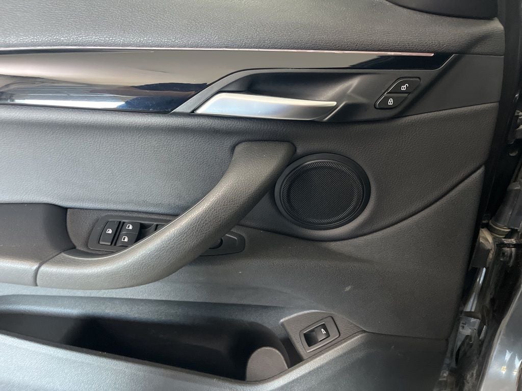 2022 BMW X2 sDrive28i