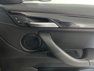 2022 BMW X2 sDrive28i