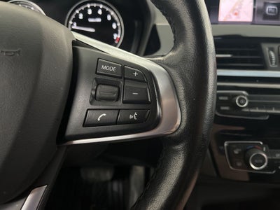 2022 BMW X2 sDrive28i