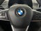 2022 BMW X2 sDrive28i