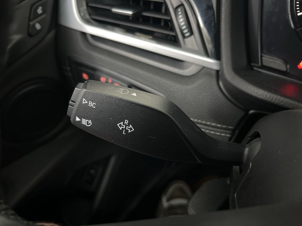 2022 BMW X2 sDrive28i