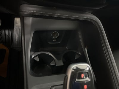 2022 BMW X2 sDrive28i