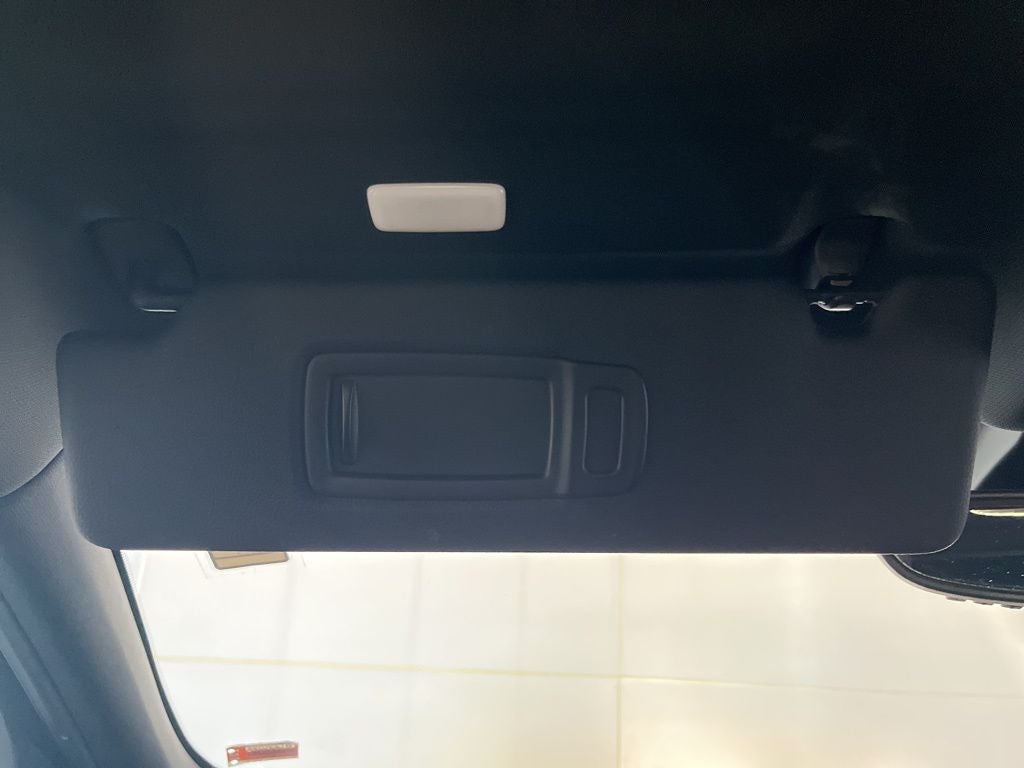 2022 BMW X2 sDrive28i