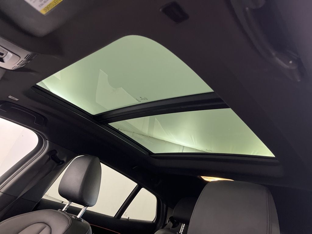 2022 BMW X2 sDrive28i