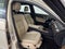 2010 Mercedes-Benz E-Class E 350 Base