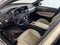 2010 Mercedes-Benz E-Class E 350 Base