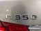 2010 Mercedes-Benz E-Class E 350 Base