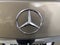 2010 Mercedes-Benz E-Class E 350 Base