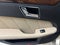 2010 Mercedes-Benz E-Class E 350 Base