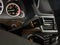 2010 Mercedes-Benz E-Class E 350 Base