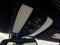 2010 Mercedes-Benz E-Class E 350 Base
