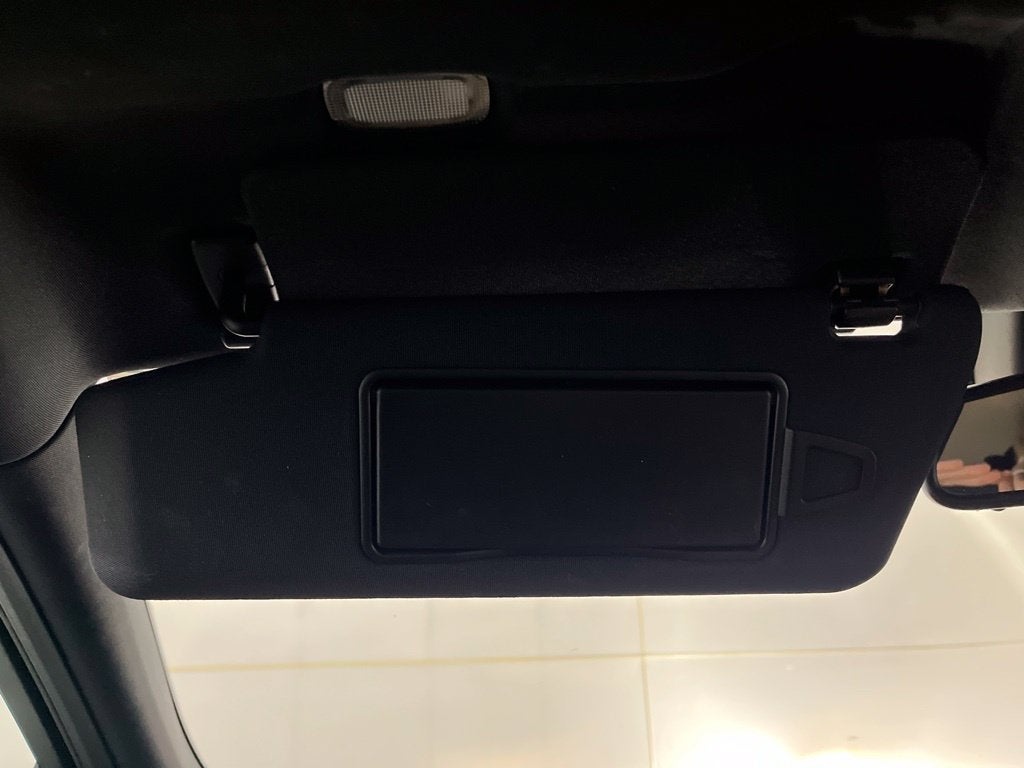 2010 Mercedes-Benz E-Class E 350 Base