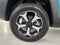 2022 Jeep Renegade Trailhawk