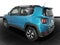 2022 Jeep Renegade Trailhawk