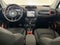 2022 Jeep Renegade Trailhawk