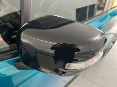 2022 Jeep Renegade Trailhawk