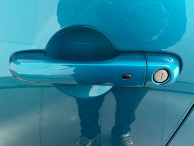 2022 Jeep Renegade Trailhawk