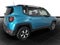 2022 Jeep Renegade Trailhawk