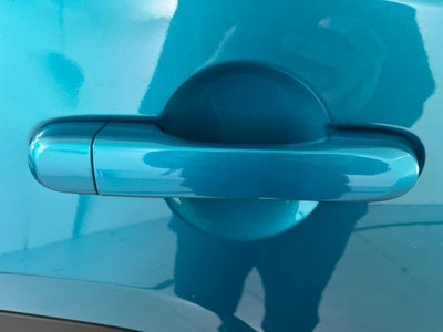 2022 Jeep Renegade Trailhawk