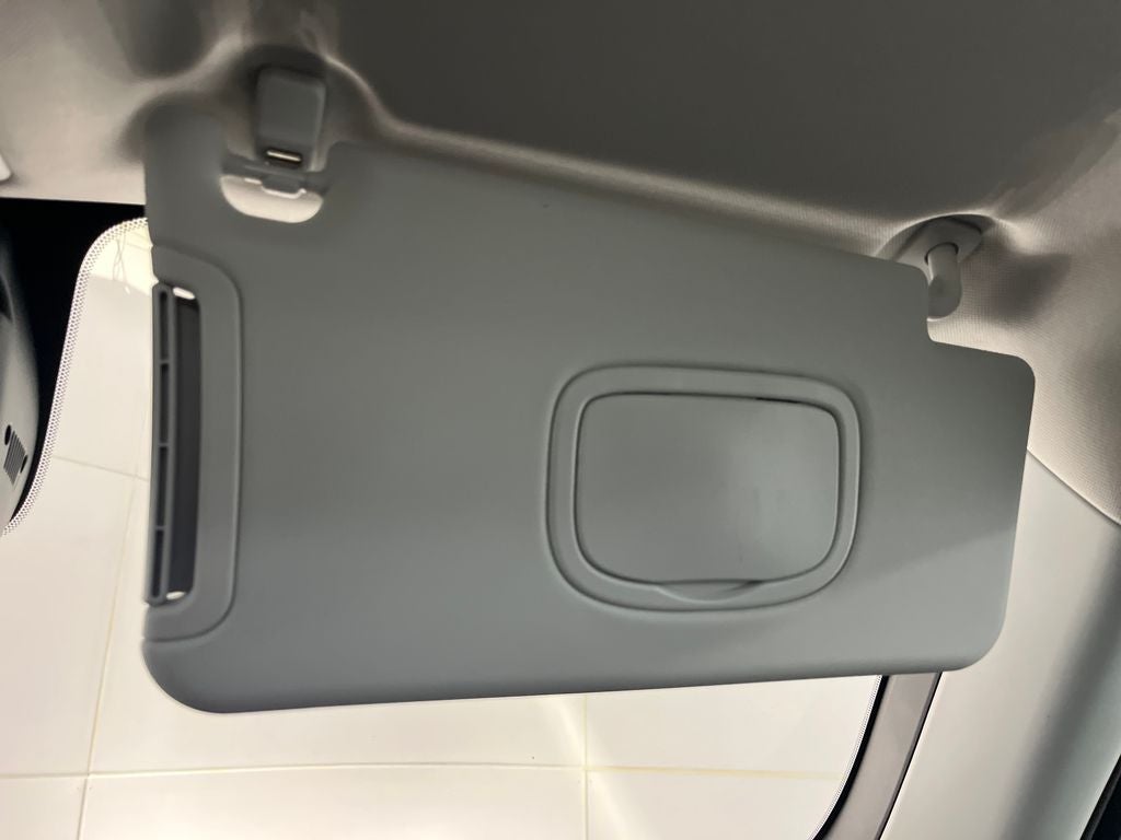 2022 Jeep Renegade Trailhawk