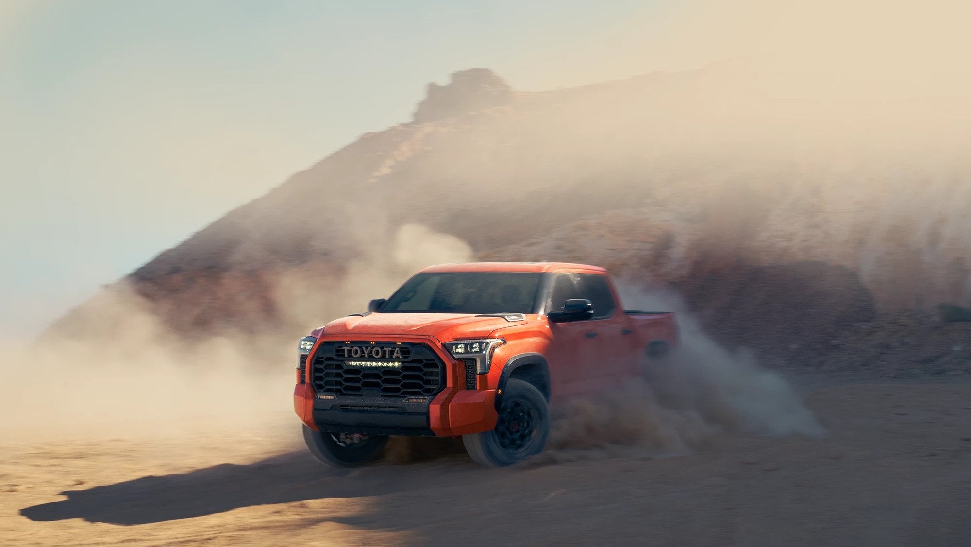 Rolling Hills Toyota in St. Joseph MO