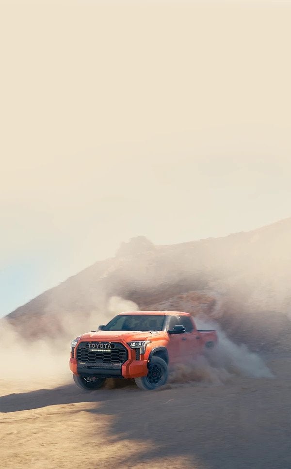 Rolling Hills Toyota in St. Joseph MO