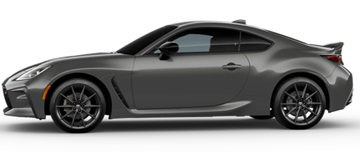 2026 Toyota GR86 - Rolling Hills Toyota in St. Joseph MO