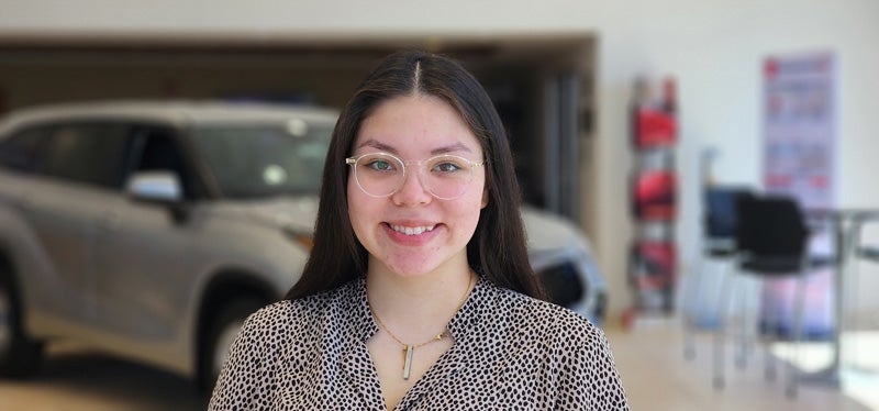 Kimberly Tran-Turner